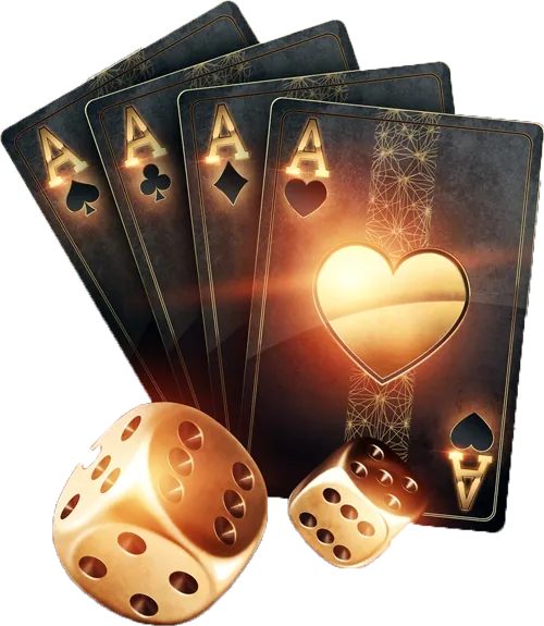 HHpoker线上俱乐部排名
