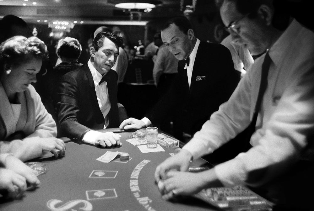 HHpoker是什么